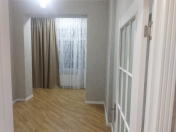 Satılır 2 otaqlı 61 m2 yeni tikili Əhmədli