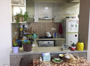 Satılır 2 otaqlı 55 m2 yeni tikili Bakıxanov