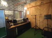 Satılır 1 otaqlı 1 m2 obyekt Yeni Yasamal