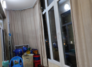 Satılır 2 otaqlı 58.9 m2 yeni tikili 20 yanvar m.