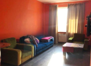 Satılır 2 otaqlı 60 m2 köhnə tikili Əhmədli m.