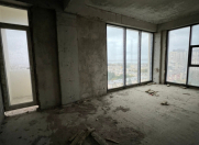 Satılır 4 otaqlı 181 m2 yeni tikili 7 mkr