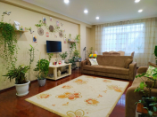 Satılır 3 otaqlı 148 m2 yeni tikili Nəriman Nərimanov m.