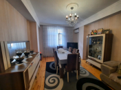 Satılır 2 otaqlı 42 m2 yeni tikili Masazır