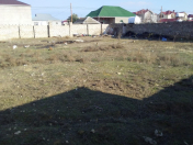 Satılır 8.5 sot torpaq Mərdəkan