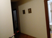 Satılır 2 otaqlı 84 m2 yeni tikili Nəriman Nərimanov m.