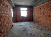 Satılır 2 otaqlı 73.2 m2 yeni tikili Masazır