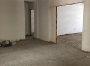 Satılır 2 otaqlı 112 m2 yeni tikili Əhmədli m.