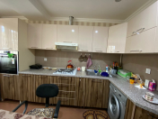 Satılır 3 otaqlı 103 m2 yeni tikili Respublika stadionu