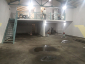 Satılır 1 otaqlı 440 m2 obyekt 9 mkr