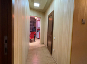 Satılır 2 otaqlı 68 m2 köhnə tikili Biləcəri