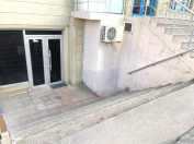 Satılır 2 otaqlı 55 m2 obyekt Əhmədli m.