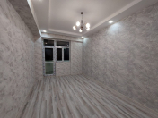 Satılır 2 otaqlı 50 m2 yeni tikili Masazır