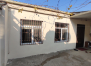 Satılır 3 otaqlı 100 m2 həyət evi Biləcəri