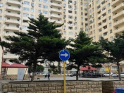 Satılır 2 otaqlı 61 m2 yeni tikili 9 mkr