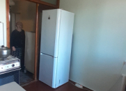 Satılır 4 otaqlı 90 m2 köhnə tikili Əhmədli