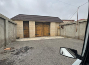 Satılır 5 otaqlı 300 m2 villa Fatmayı
