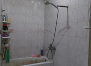 Satılır 4 otaqlı 90 m2 köhnə tikili Əhmədli