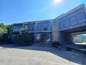 Satılır 5 otaqlı 1407.1 m2 obyekt Qəbələ