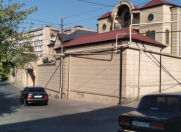 Satılır 13 sot torpaq 6 mkr