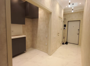 Satılır 2 otaqlı 66 m2 yeni tikili Nəriman Nərimanov m.