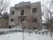 Satılır 7 otaqlı 560 m2 həyət evi 6 mkr