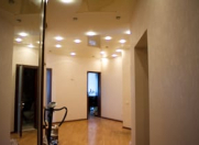 Satılır 4 otaqlı 180 m2 yeni tikili Nəriman Nərimanov m.