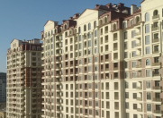 Satılır 3 otaqlı 86 m2 yeni tikili Nəriman Nərimanov m.