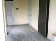 Satılır 4 otaqlı 120 m2 bağ evi Oğuz