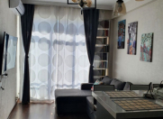 Satılır 2 otaqlı 70 m2 yeni tikili 20 yanvar m.