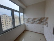 Satılır 2 otaqlı 38 m2 yeni tikili Masazır