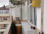 Satılır 3 otaqlı 87 m2 yeni tikili Sumqayıt