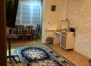 Satılır 2 otaqlı 54 m2 köhnə tikili 5 mkr