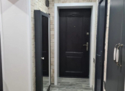 Satılır 3 otaqlı 80 m2 köhnə tikili 8 km