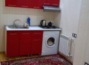 İcarəyə verilir 2 otaqlı 50 m2 köhnə tikili Şirvan