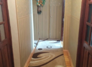 Satılır 3 otaqlı 120 m2 köhnə tikili Səngəçal