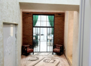 İcarəyə verilir 3 otaqlı 70 m2 köhnə tikili Nizami m.