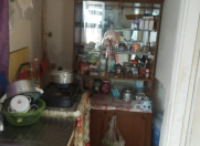 Satılır 2 otaqlı 60 m2 köhnə tikili Nizami m.