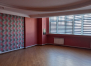 Satılır 9 otaqlı 470 m2 ofis Nəsimi r.