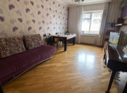 Satılır 4 otaqlı 90 m2 köhnə tikili Biləcəri