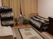 Satılır 4 otaqlı 100 m2 köhnə tikili Yeni Yasamal