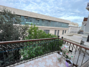 Satılır 2 otaqlı 96 m2 köhnə tikili Bayıl