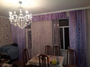 Satılır 3 otaqlı 70 m2 köhnə tikili Biləcəri