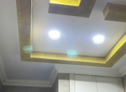 Satılır 3 otaqlı 80 m2 köhnə tikili 8 mkr