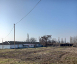 Satılır 1 otaqlı 40000 m2 obyekt Qax