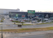 Satılır 4 otaqlı 90 m2 köhnə tikili Həzi Aslanov m.