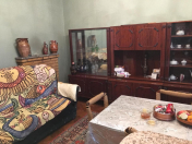 İcarəyə verilir 2 otaqlı 70 m2 köhnə tikili Axundov bağı