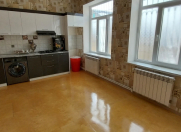 Satılır 3 otaqlı 120 m2 həyət evi Quba