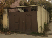 Satılır 3 otaqlı 80 m2 həyət evi Xətai r.