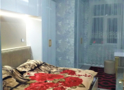 İcarəyə verilir 2 otaqlı 85 m2 yeni tikili Xırdalan